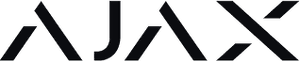 Ajax Systems — alarmes connectées