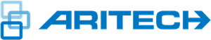 Aritech — systèmes anti-intrusion