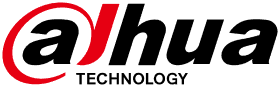 Dahua Technology — vidéosurveillance IP