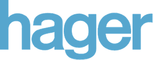 Hager — tableaux et protection