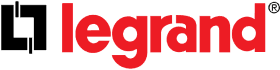 Legrand — appareillage électrique