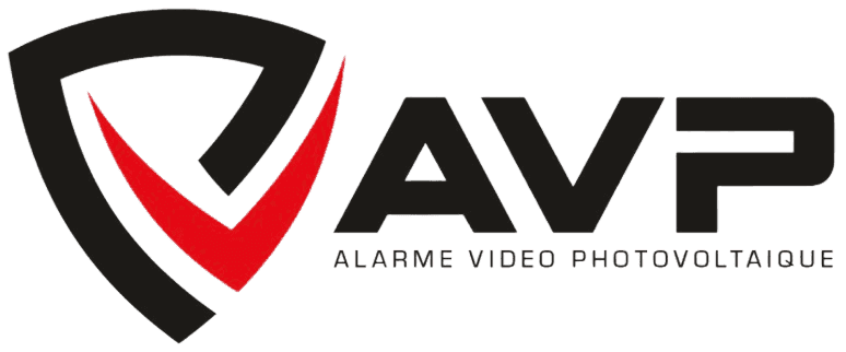 AVP — Alarme Vidéo Photovoltaïque à Saint-Brevin-les-Pins