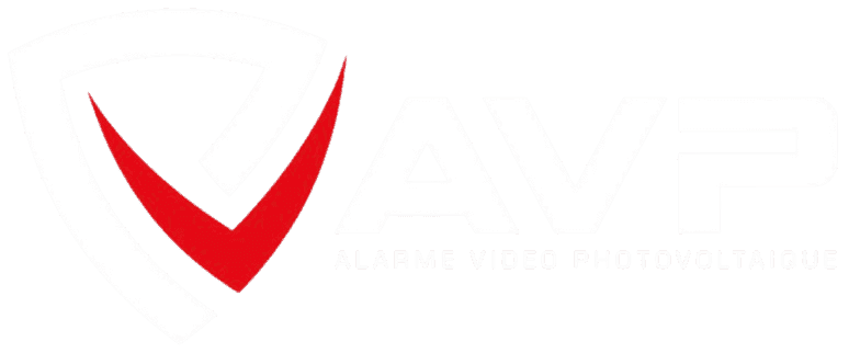 AVP — Alarme Vidéo Photovoltaïque à Saint-Brevin-les-Pins